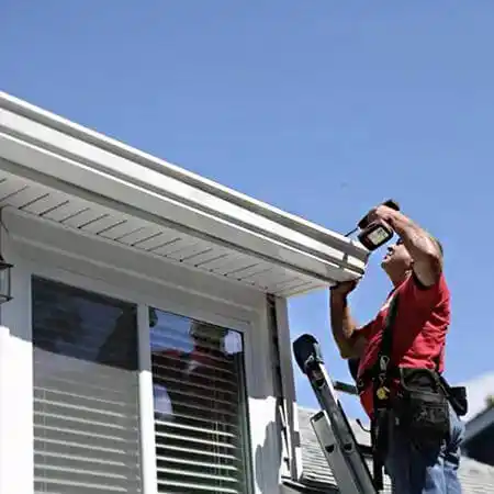 gutter services Pleasant Valley